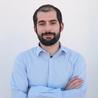 Adrián Beltrá Picó