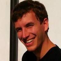 Thomas DANIEL
