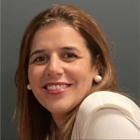 Sonia Mendes