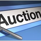 International Realty Auction Network