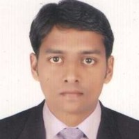Raja Rathnakar Rapelly