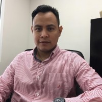 Anwar Chavez