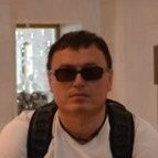 Вячеслав Макаров