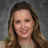 Amy Switzer, Ma, Lat, Atc