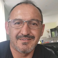 murat aktan