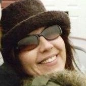 Kim Lapierre