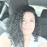 Zoraida Gotopo