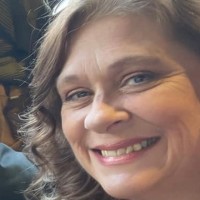 Jody Ruedebusch