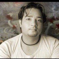 gaurav sharma