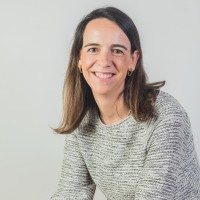 Mónica Gil-Casares Mesonero-Romanos