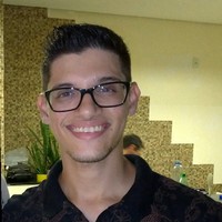 Fellipe Tavares