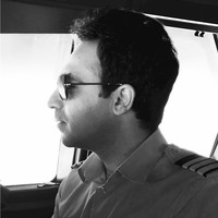 Amir Sefidkar