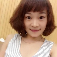 刘泊含