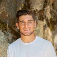 Aiden Foster