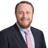 Steven Garrett