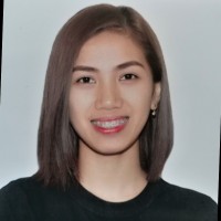 Jennifer Tolentino