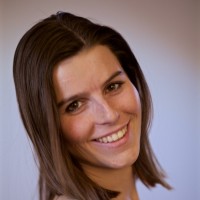 Lise Merken