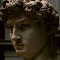 J Bertrand Davis MD FACS