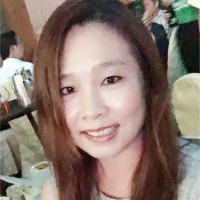 Fiona Mah