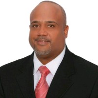 Omar Diaz