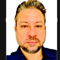 Renato Cil
