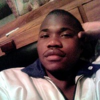 misheck shelton kadzere