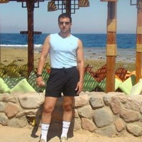 Mohamed Elsayad