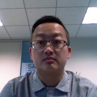 Changxiong Guo