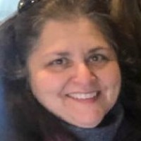 Diane Houle