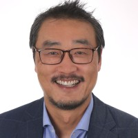 Zhen Wu
