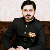 Malik Faheem Awan