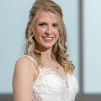 Lauren Creedon