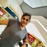 Anitha Raj