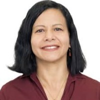 Jaqueline Nieto