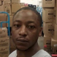 Antonio Smith