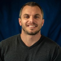 Ryan Hussey