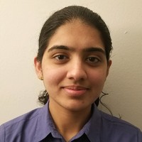 Riya Paul