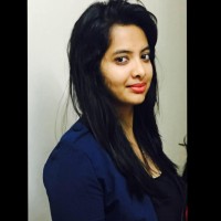 Dr. TANVI MHATRE