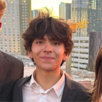Cole Wells