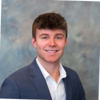 Dalton Everett