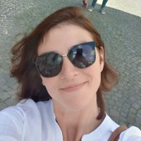 Katarzyna Cecha