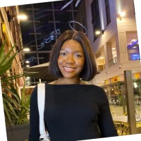 Adesoji Christianah