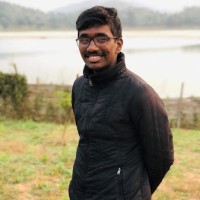 Tadakamadla Phanindra