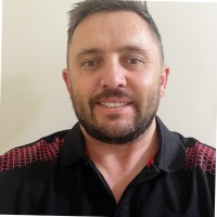 Michael Gutteridge