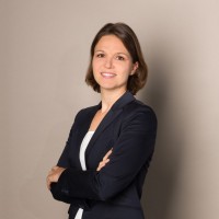 Andrea Altendorfner