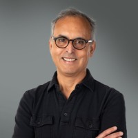 Carlos Abrego 🍁 Café Carlos ☕