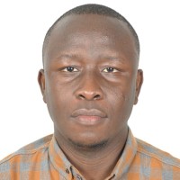 John Asanga