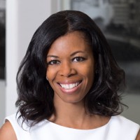 Cheryl Dillon