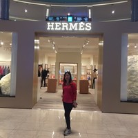 arlene baltazar