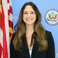 Megan Shoemaker